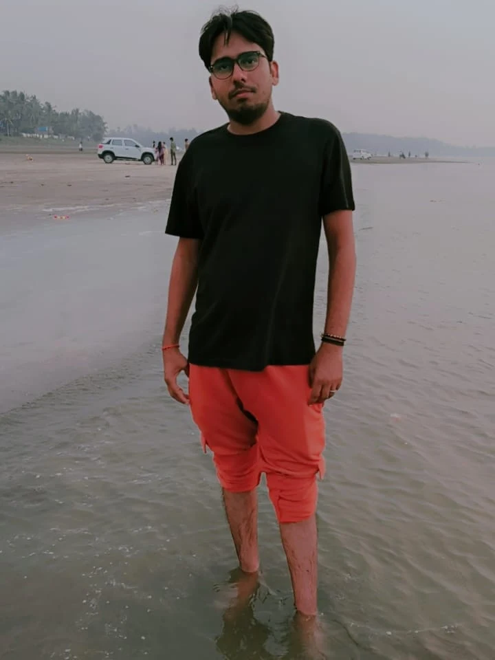 Bipin Pandey Emerges as a Multi-Platform Digital Leader Bridging Technology, Media, and Publishing in India