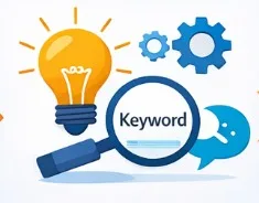 Step 2 Strategy Development