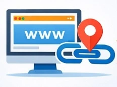 Step 3 Implementation